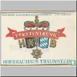 tt037 (117).jpg